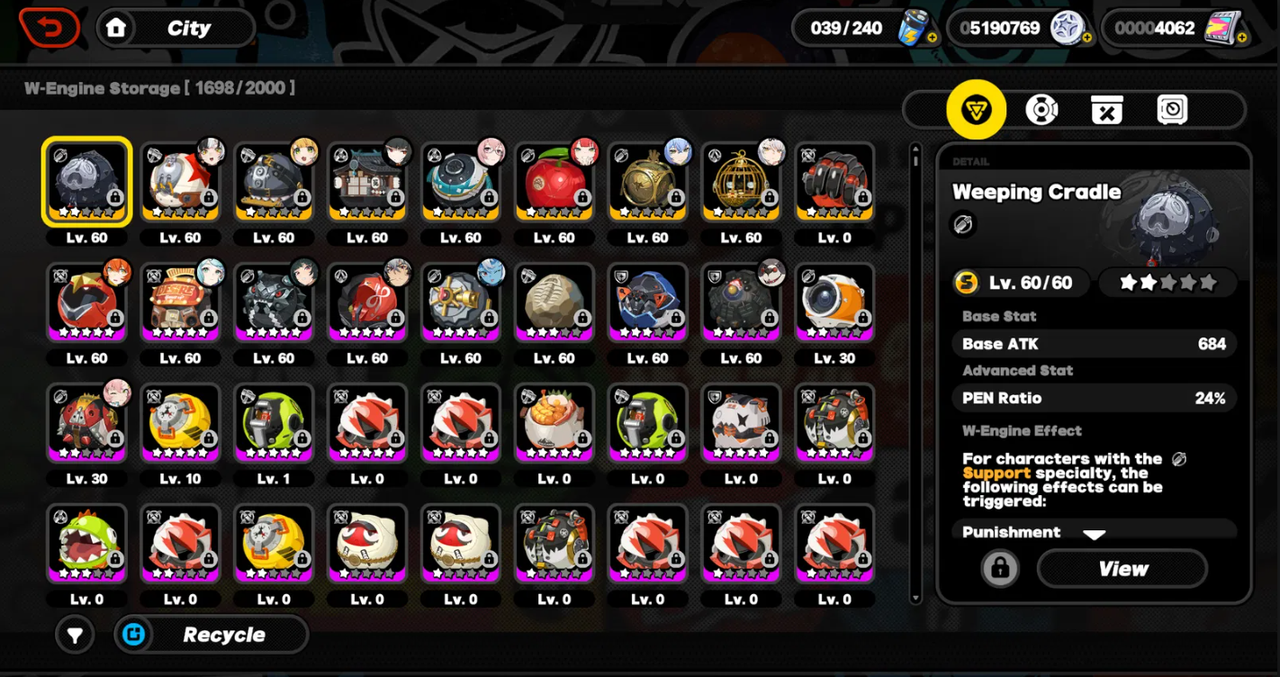 Screenshot 2025 12 25 140134