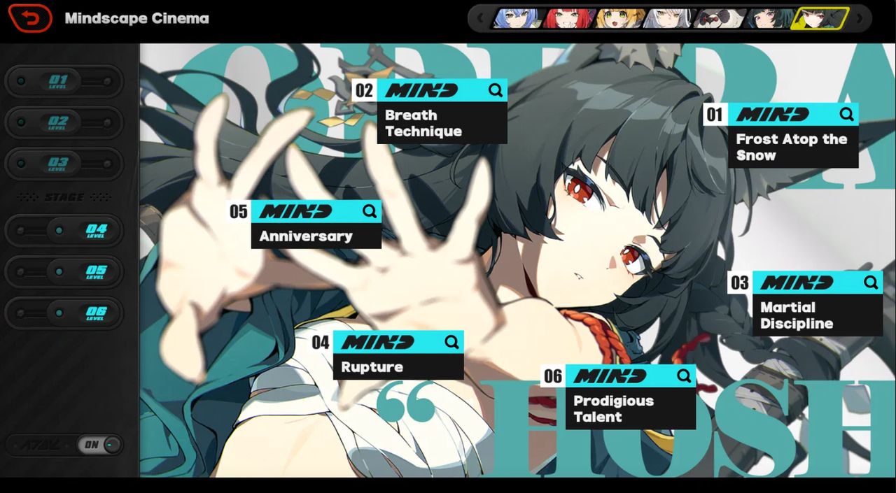 Screenshot 2025 12 25 140145