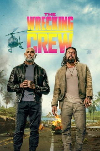 the-wrecking-crew-2026-german-dl-720p-web-h264-wvf.jpg