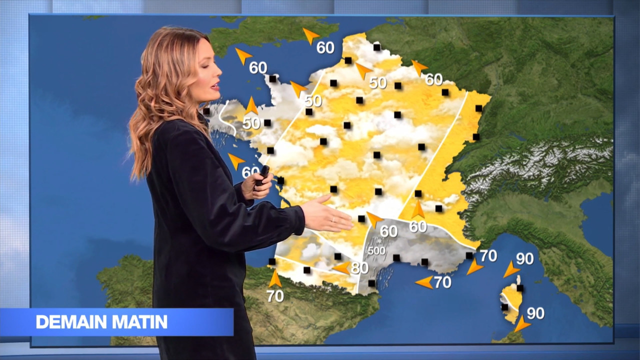 2021-02-13_20_15_M6Suisse_Meteo.mp4_snapshot_02.23.329