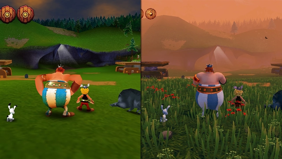 asterix-et-obelix-xxl-romastered-comparatif-2.jpg