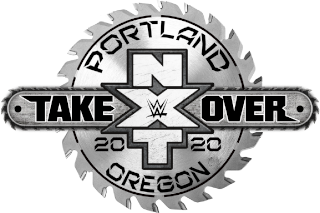 NXT-Take-Over-Portland-Logo-54046a241003