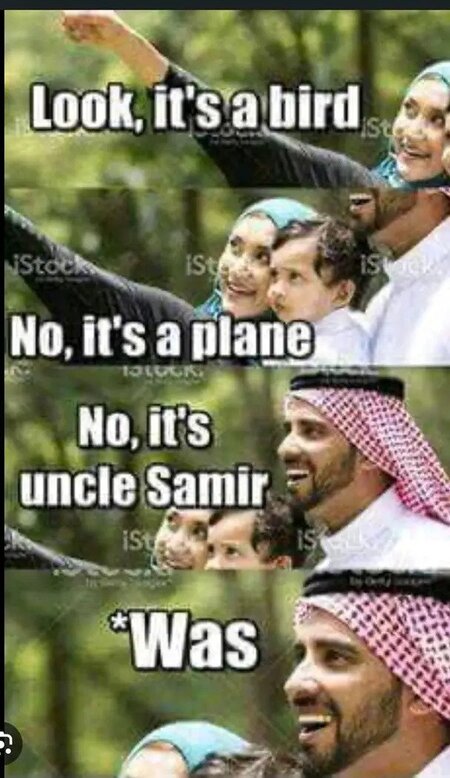 [Image: Airppl.jpg]