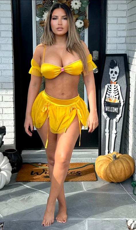 FB IMG 1761953948241