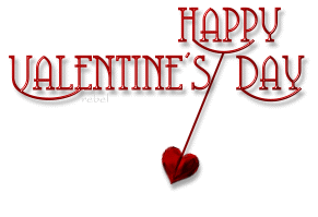 Valentine-Tic-Toc