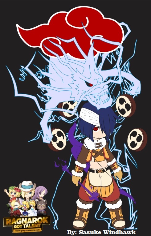 Wind Hawk Ragnarok Sasuke-Windhawk-1.jpg