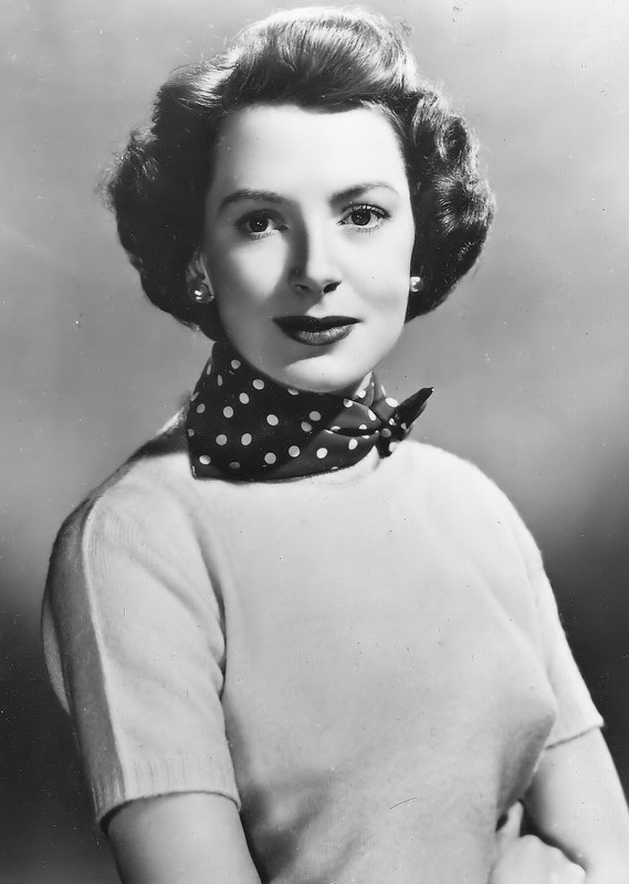 Deborah_Kerr_mc47