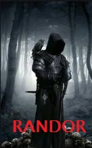 Immagine di Randor