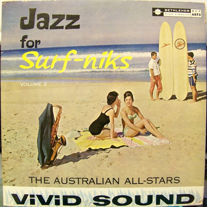 Jazz-for-Surf-niks.jpg