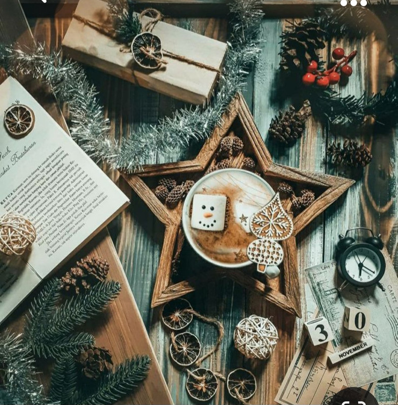 Screenshot_20230930_153312_Pinterest