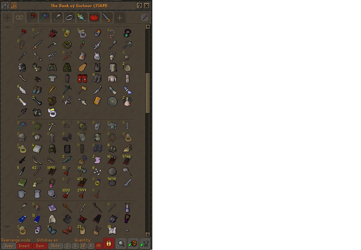 bank2