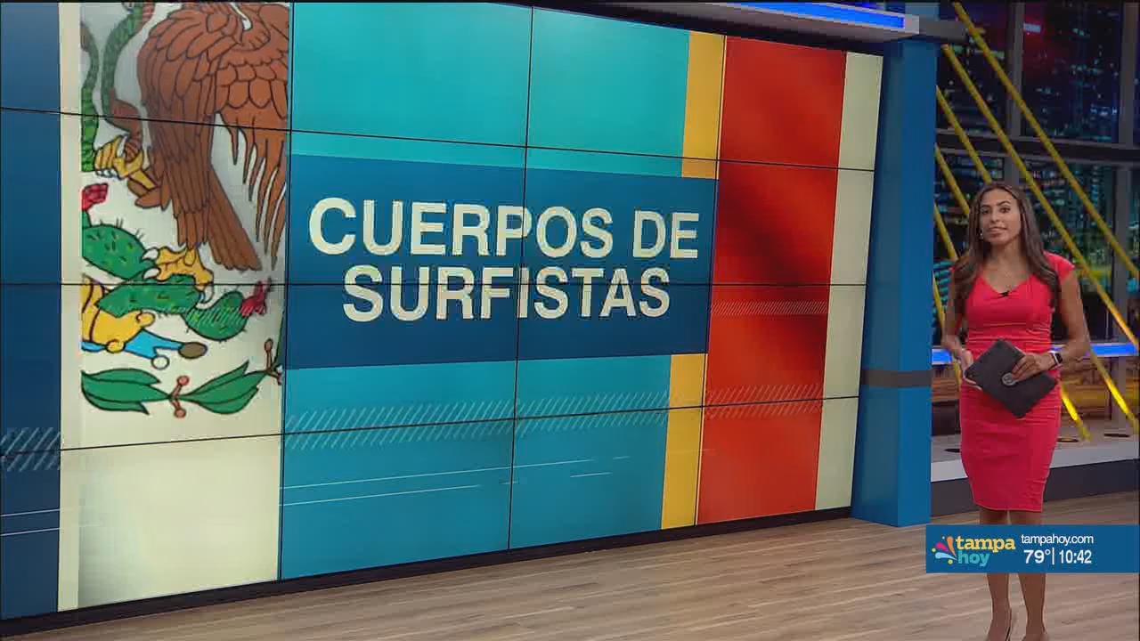 Noticias Tampa Hoy_20240504_03300400.ts_snapshot_13.02.356