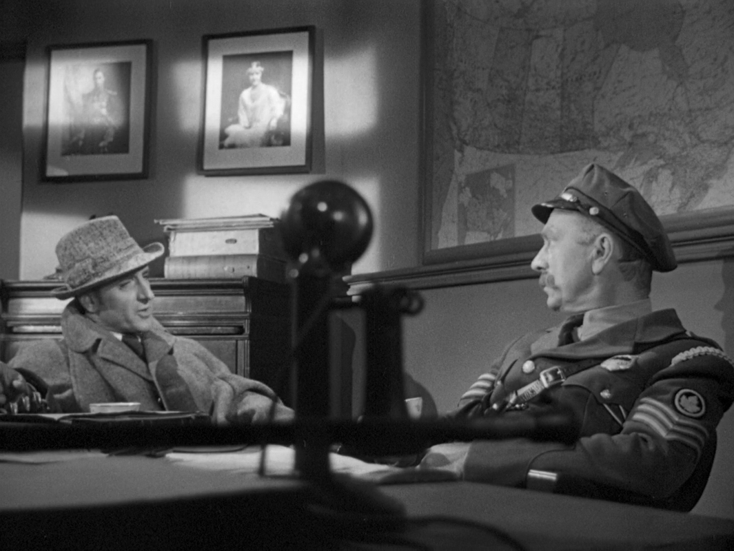 vlcsnap-2023-06-11-00h13m57s638