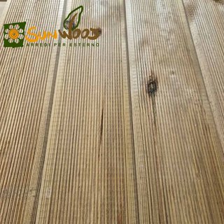 pavimento-in-legno-a-listoni-decking-zigrinato-sunwood