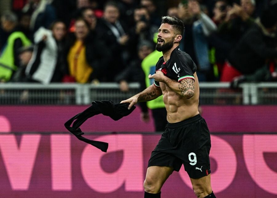 diretta milan streaming live gratis