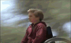 2-C4-C5-B8-A-FE95-43-F2-989-A-F8-FC3801508-B.gif