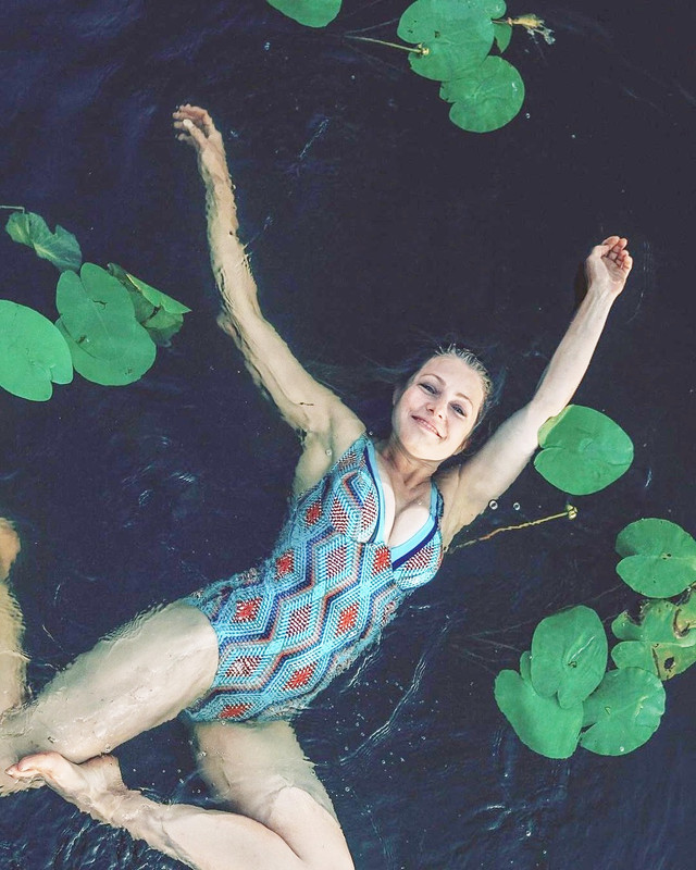 imgonline-com-ua-Osvetlenie-WuPWQY90YQRoh