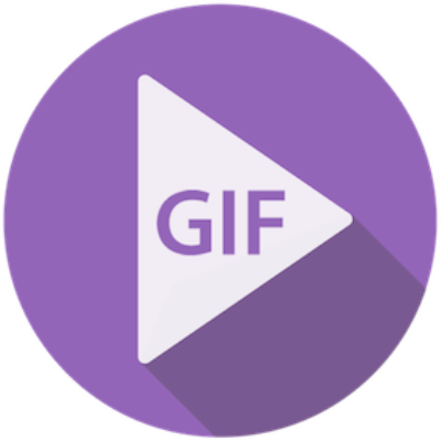 Video GIF Creator 1.2 Video GIF Creator 1.2