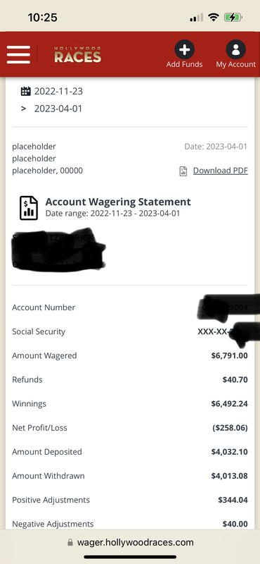 5561D7C1-9145-4C3C-9FE5-21A9E85D0104