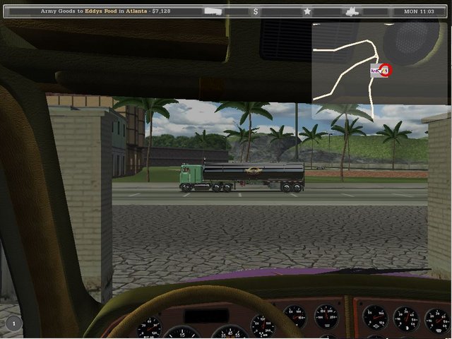 Hard-Truck-Simulator-009