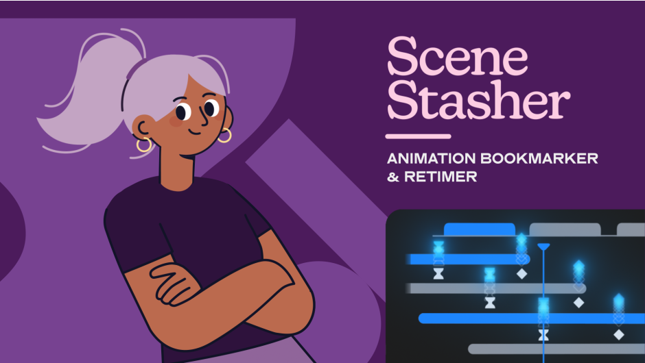 THUMBNAIL-PROMO-2.png