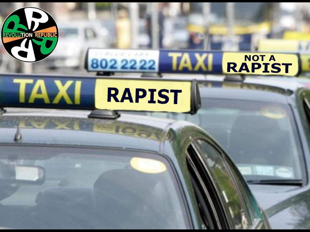 Screenshot_20190411-202642