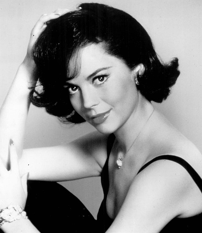 Natalie_Wood_mc48