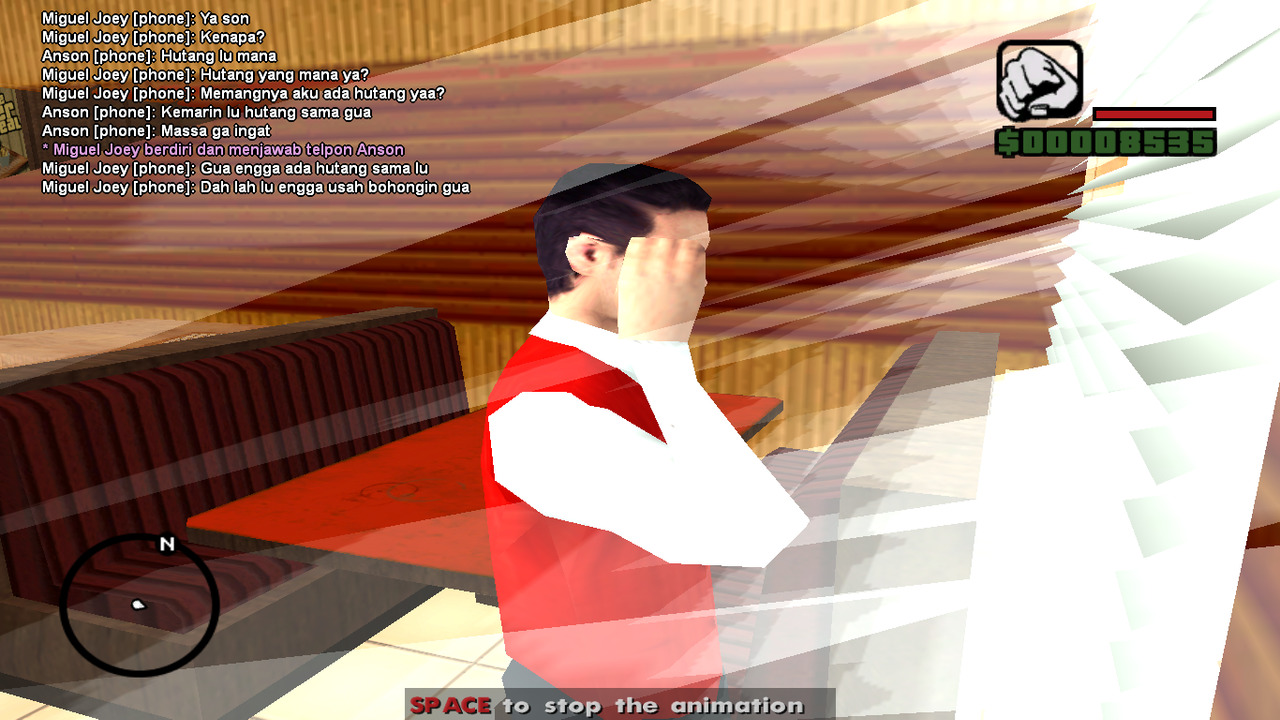 Screenshot-17253.png