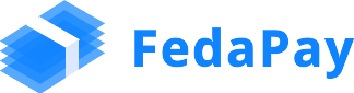 Feda