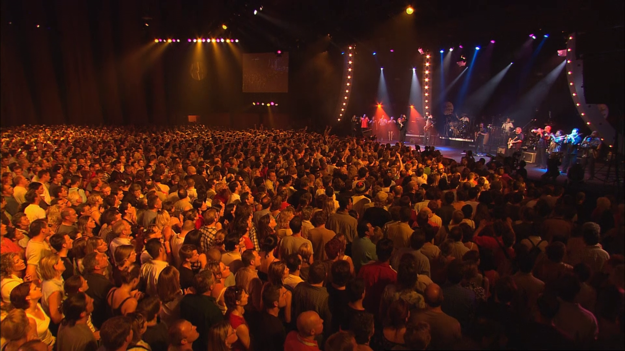 vlcsnap-2023-01-27-19h49m55s461