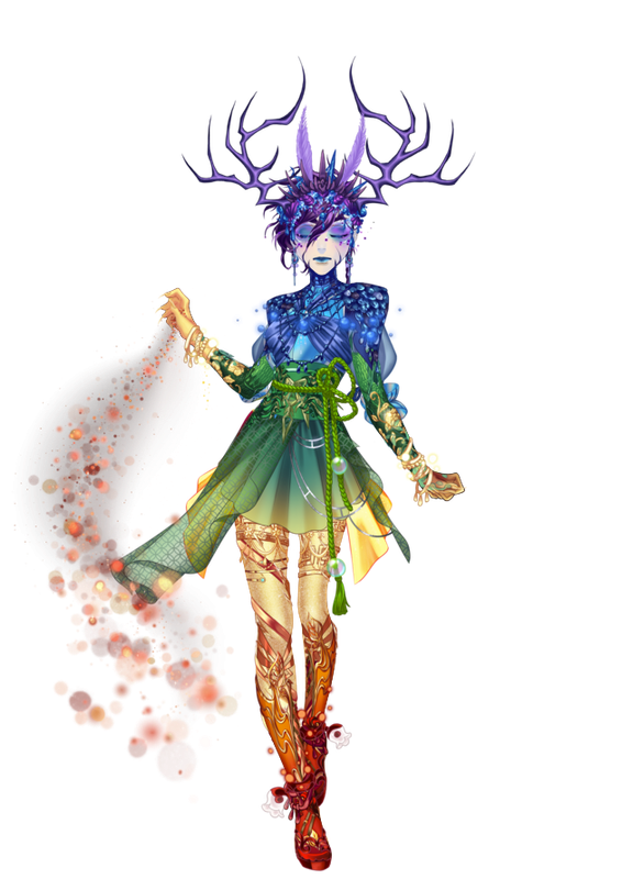 https://i.postimg.cc/XvqKdGFy/Coureuses70-18-Juin-Arc-en-ciel.png