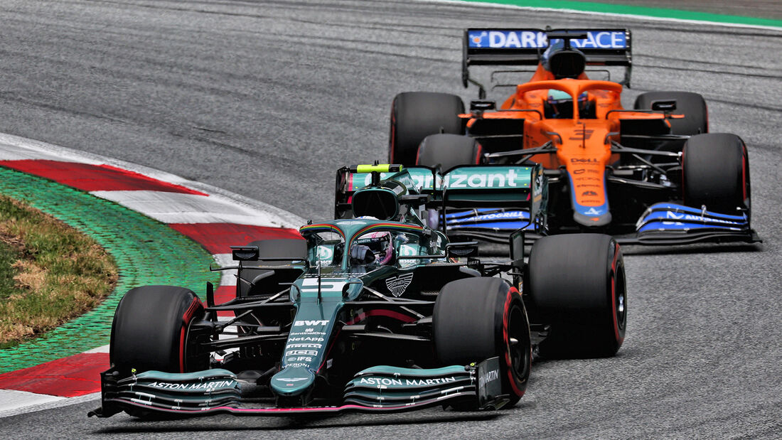 Sebastian-Vettel-Aston-Martin-Formel-1-GP-Steiermark-26-Juni-2021-169Gallery-2ca26cc2-1808841