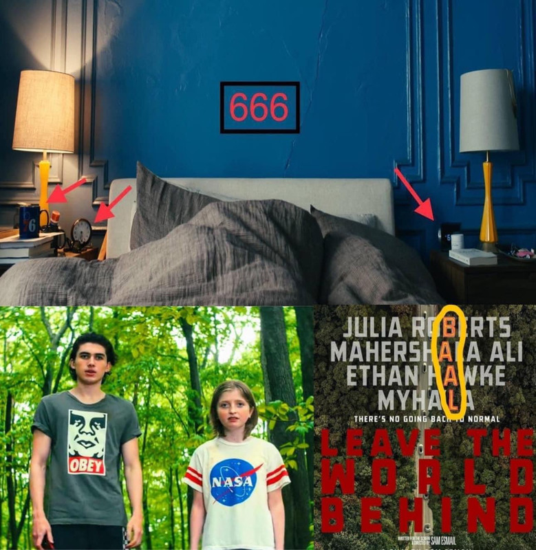 EC22-C3-E2-8-B65-4-BEE-A0-FE-45-B1098-BE