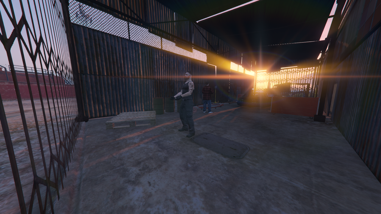 Screenshot-39.png