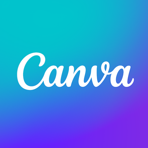 CANVA PRO 