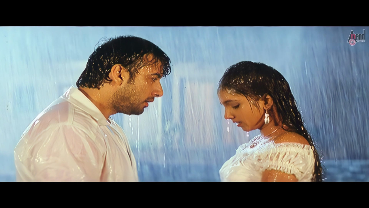 Jyothikashree Duet.mp4_20240728_165835.540