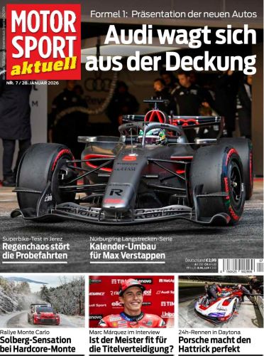 Motorsport-Aktuell-Magazin-No-07-vom-28-Januar-2026.jpg