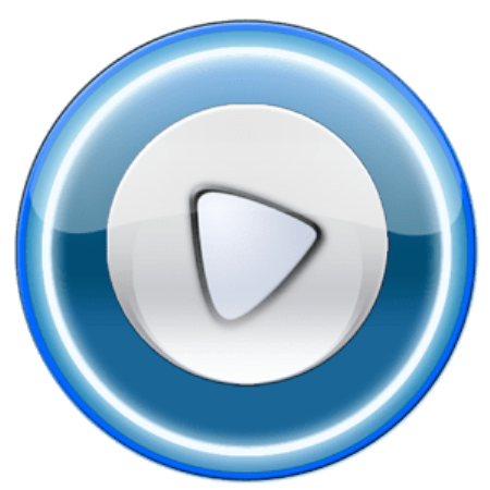 Tipard Blu-ray Player 6.2.22 macOS