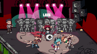 scott pilgrim gif