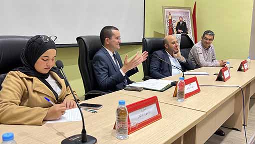 IMG-4041