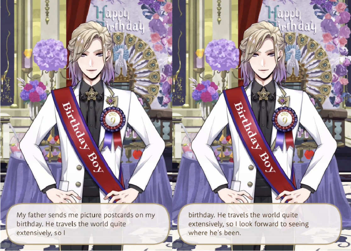 4Screenshot 2022-11-13 at 15.57.23