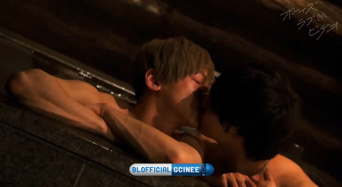 2025-10-14-153310-result