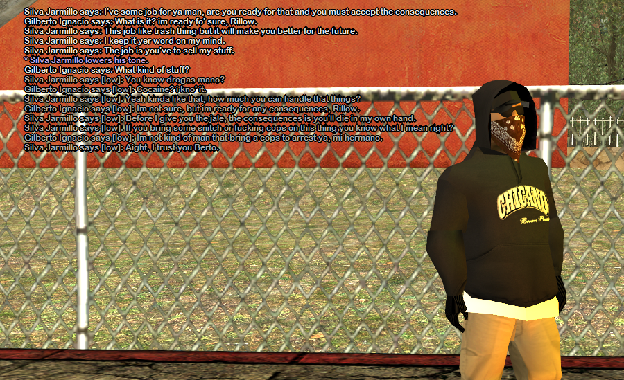 rp-117.png