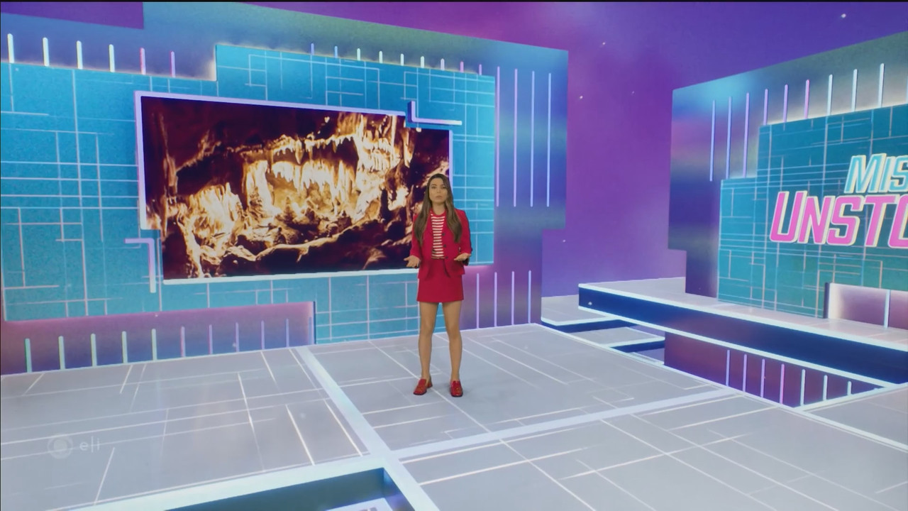 Mission.Unstoppable.S06E25.Soft.Circuits,.Selecting.Partners.and.Spelunking.ts_snapshot_25.20.537