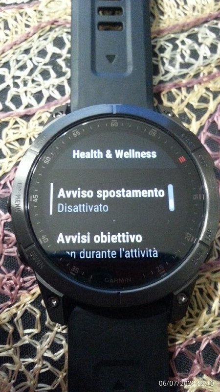 C360_2022-06-07-22-10-25-547