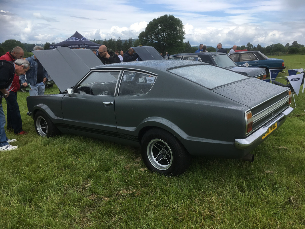 3863B361-E3D4-4112-AD52-8C4EB6A73D9E