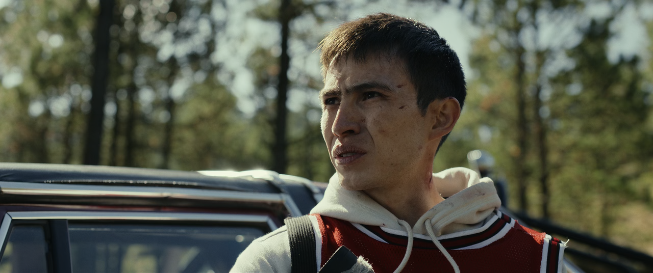 Counterattack 2025 NF WEBRip SDR 10Bit 1440p DDP5.1 HEVC-3Li.mkv_snapshot_00.31.39.792