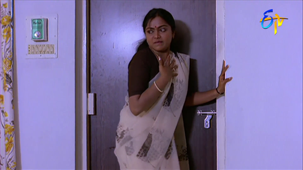 vlcsnap 2026 02 04 16h58m28s552