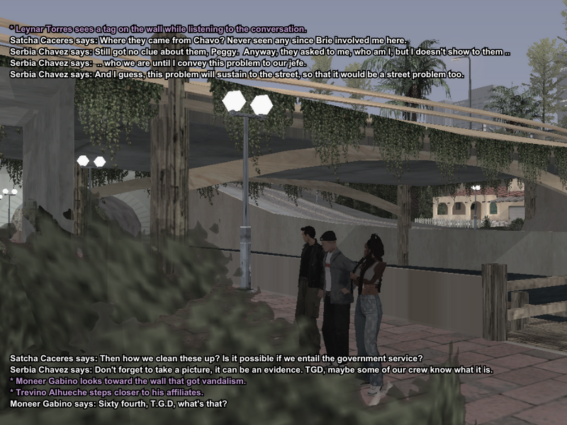 LS21-2.png