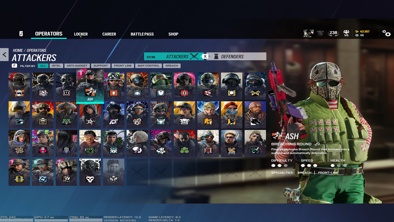 Tom Clancy's Rainbow Six® Siege2025-3-16-17-51-55